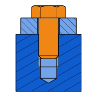 Vérification d'assemblages vissés