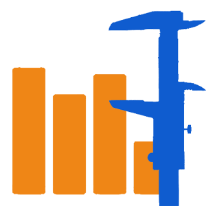 Répartition des tolérances