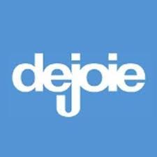 Logo SAS DEJOIE